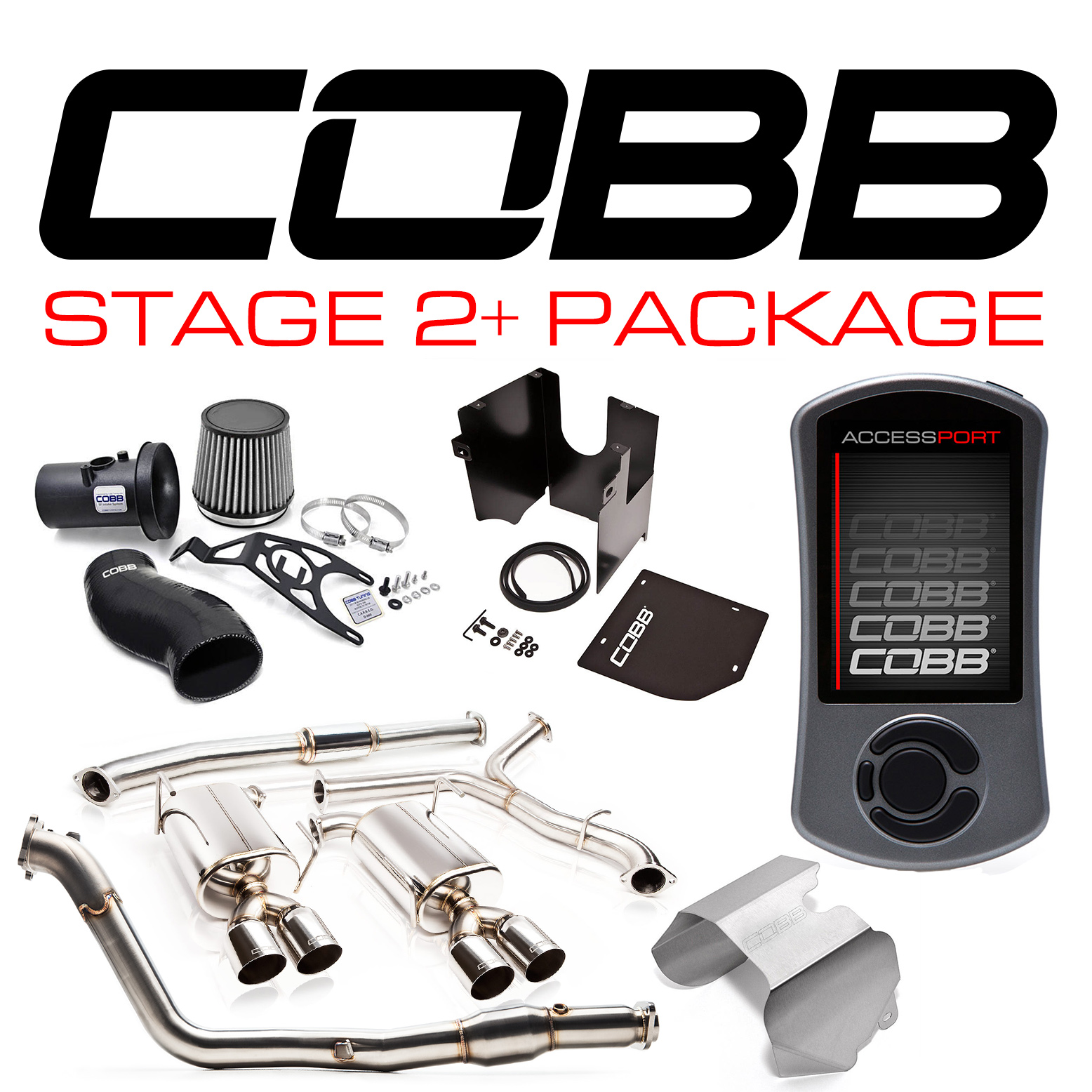 Image result for Cobb stage