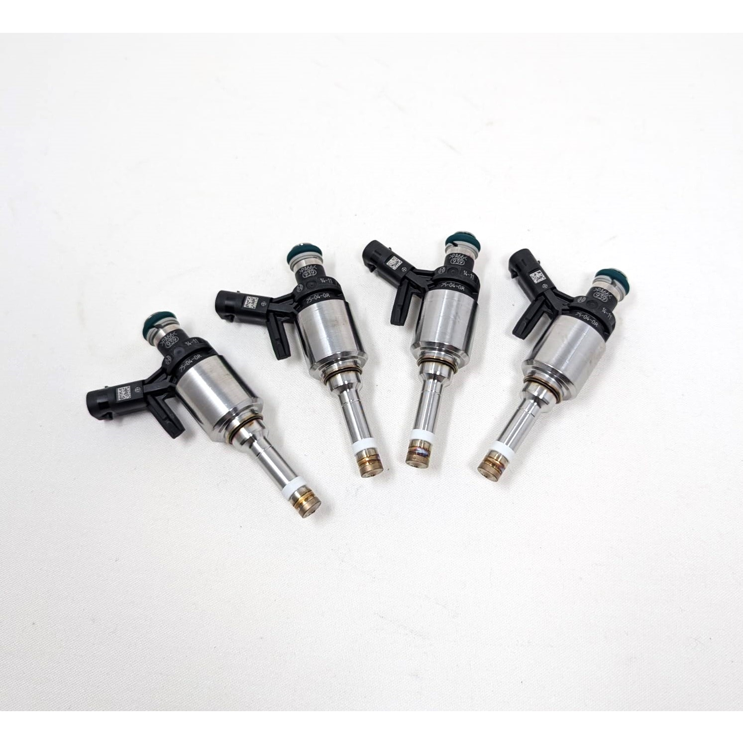 Mk7R Injector Upgrade for Mk7/.5 GTI, TSI, GLI, A3 (set of 4)