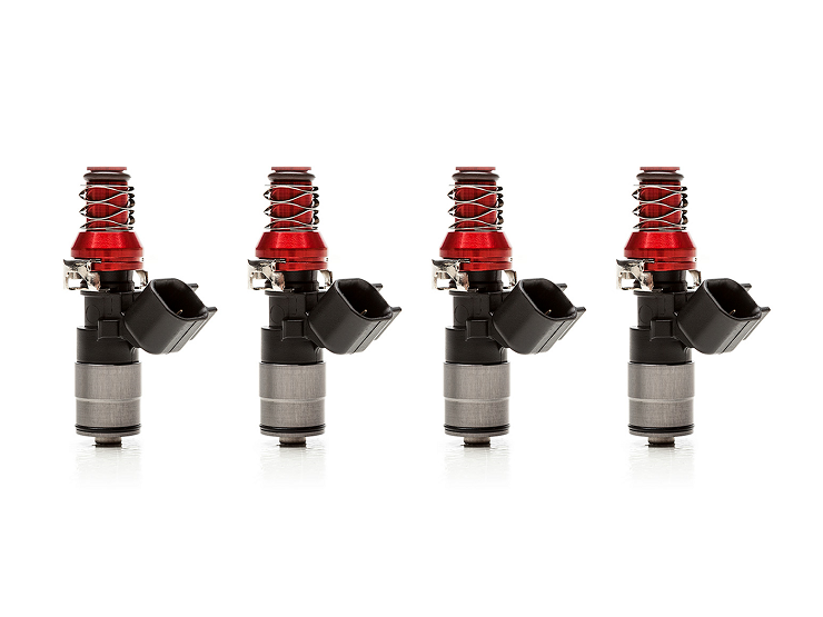 COBB 1050X Injectors