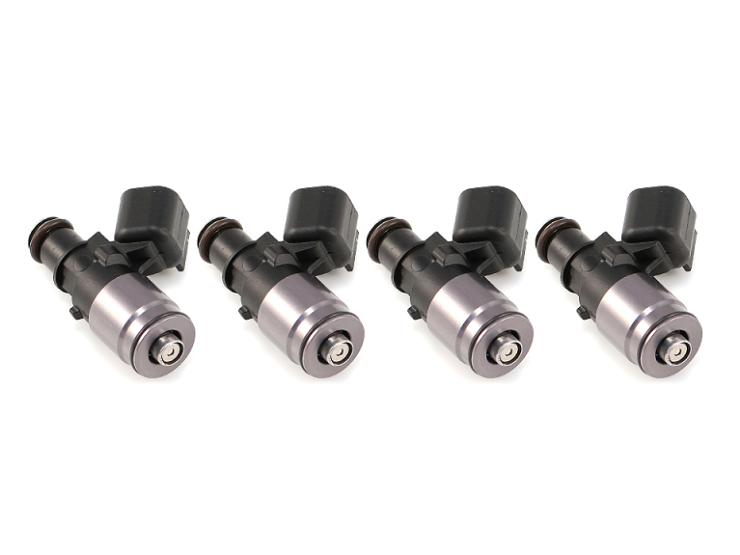 Injector Dynamics ID1050 Injectors Subaru BRZ/FA20