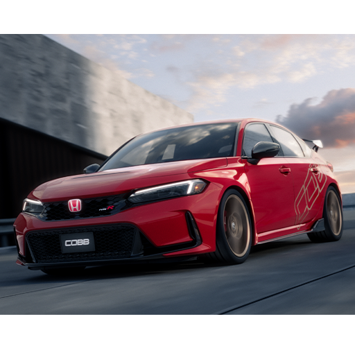 Honda/Acura