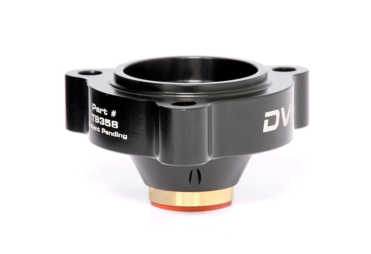 Go Fast Bits DV Plus [EB_Mustang_GFBT9358] - $150.00USD : Stratified ...