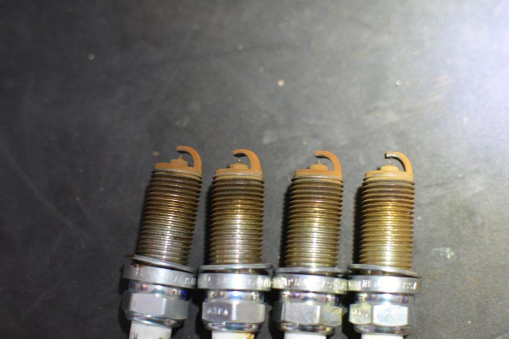 Blog Stratified Automotive Controls