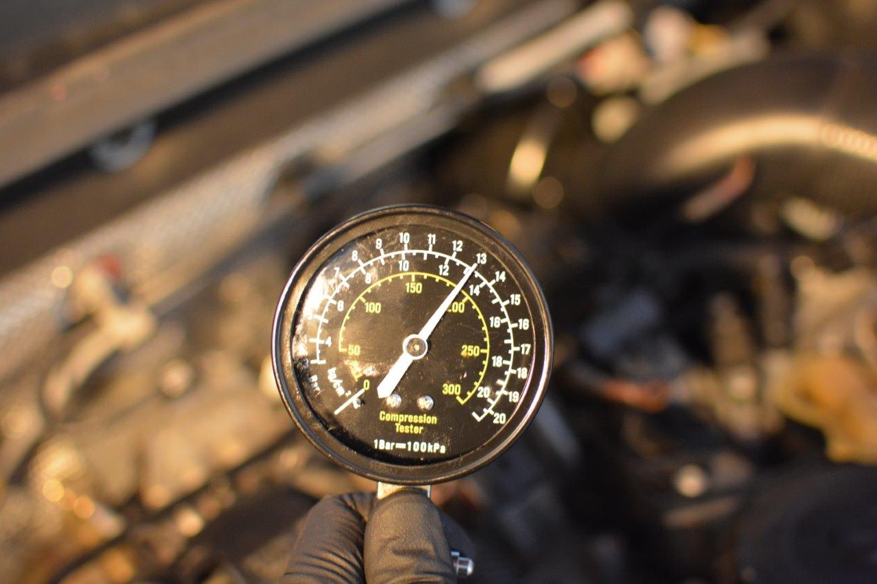 Blog Stratified Automotive Controls