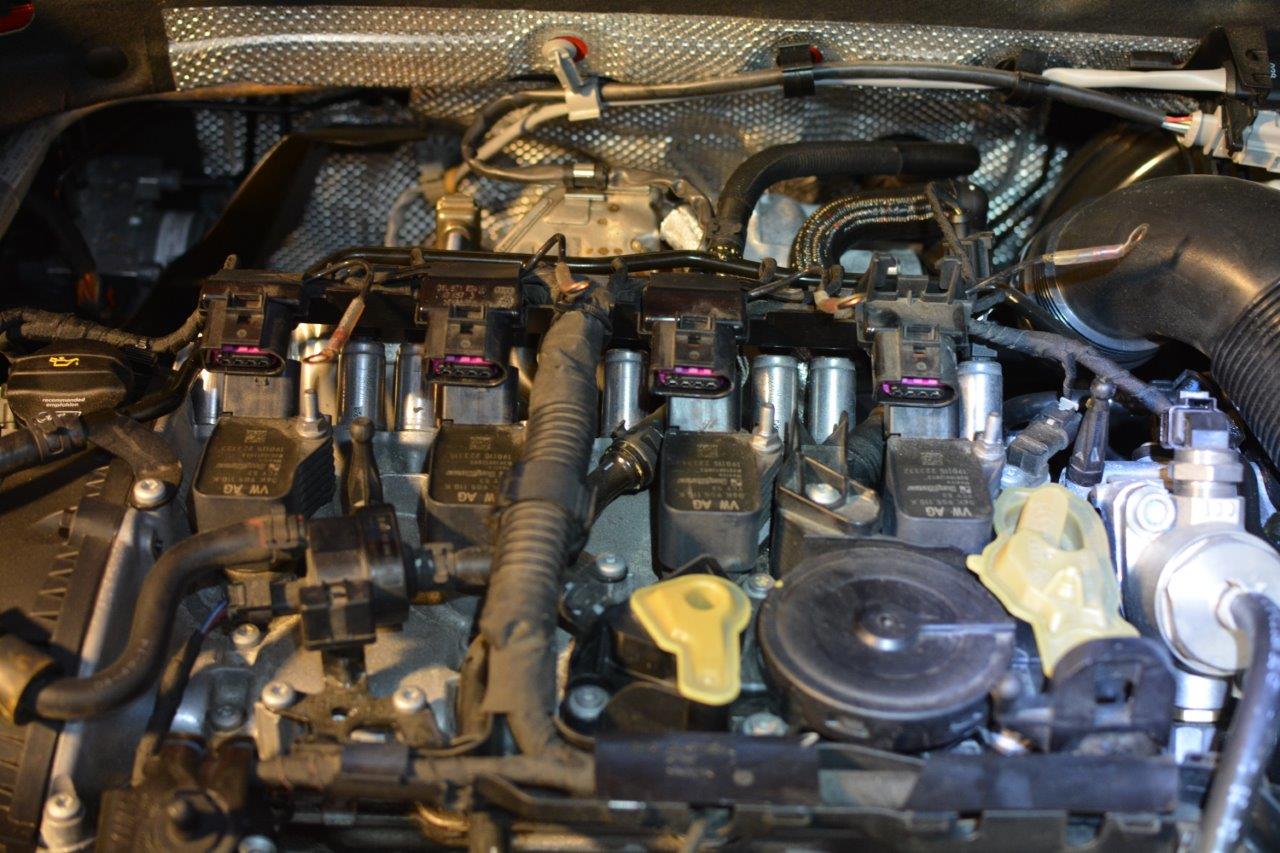 Blog Stratified Automotive Controls