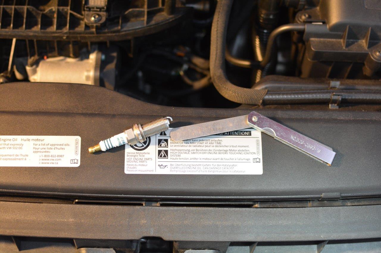 Blog Stratified Automotive Controls