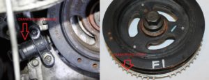 ecoboost-crank-wheel