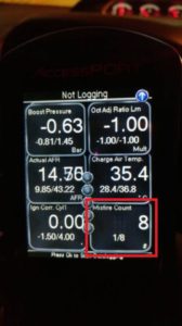 ecoboost-misfire-count