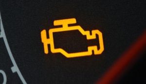 check-engine-light-ecoboost