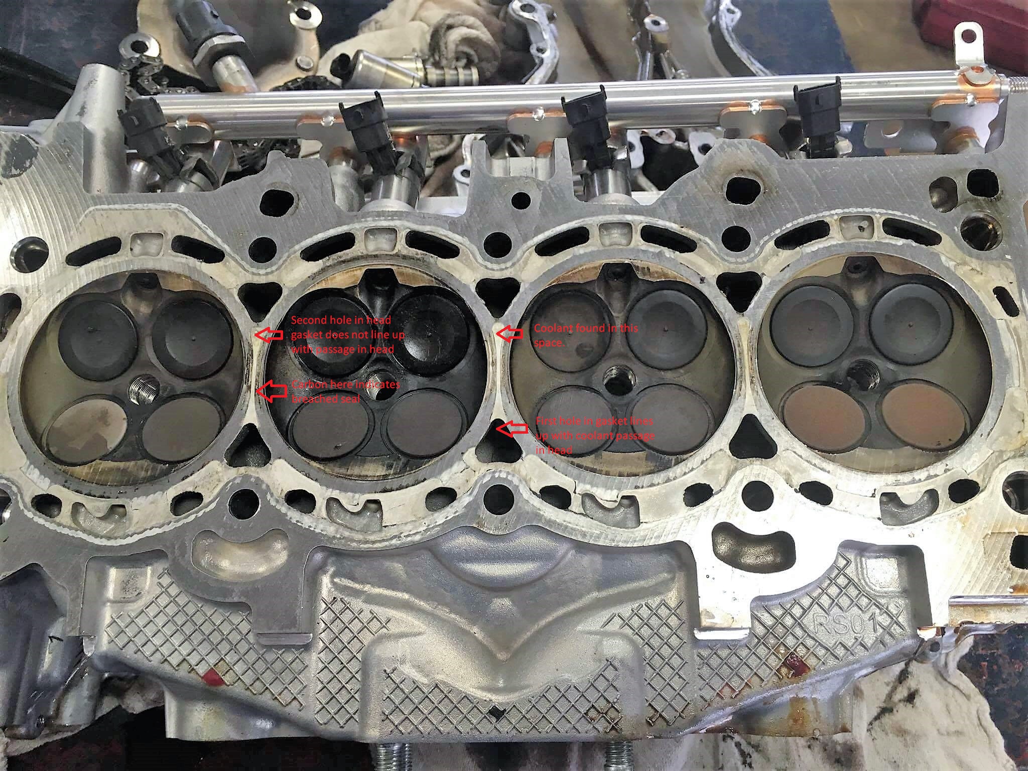 Blog Stratified Automotive Controls