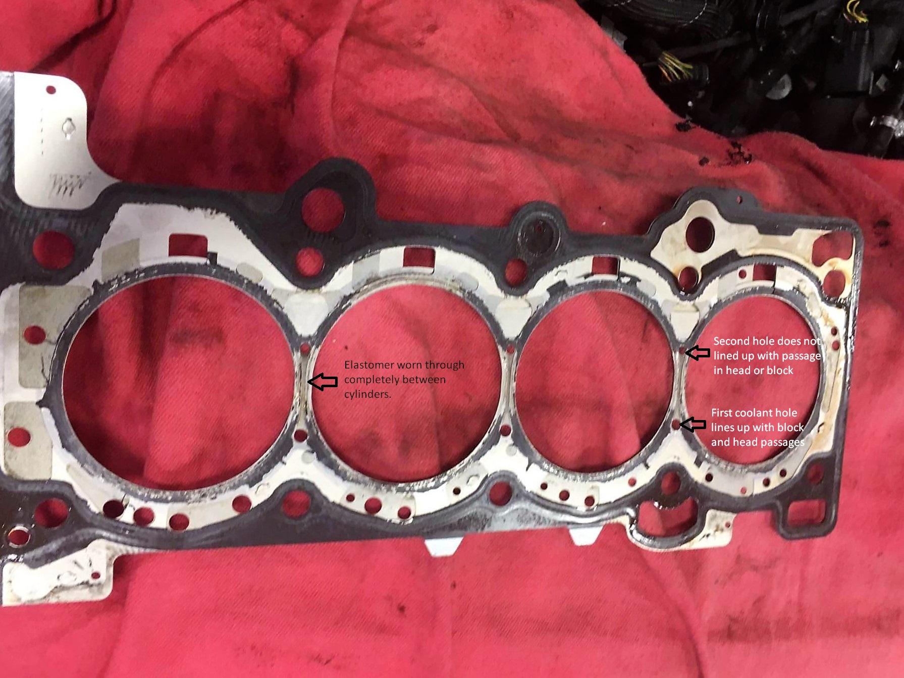 Blog Stratified Automotive Controls