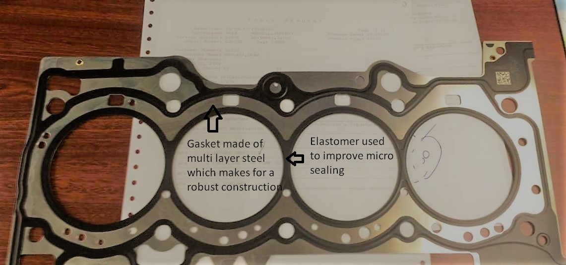 Blog Stratified Automotive Controls